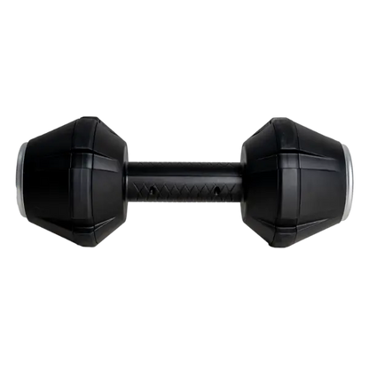 Hantla wibracyjna PowerVib