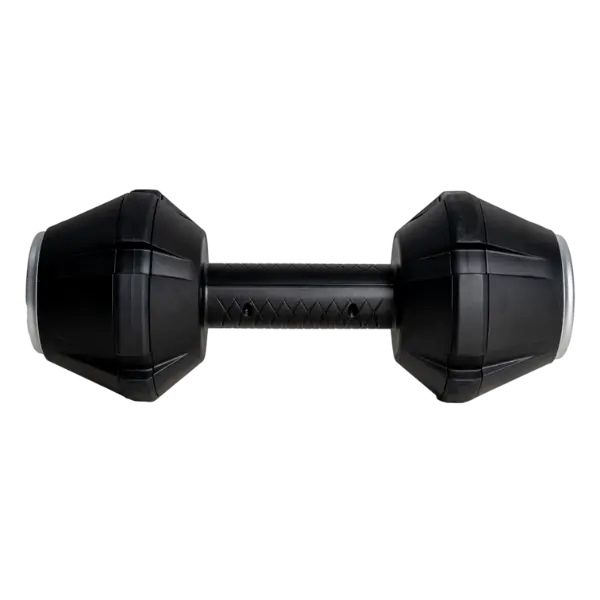 Hantla wibracyjna PowerVib