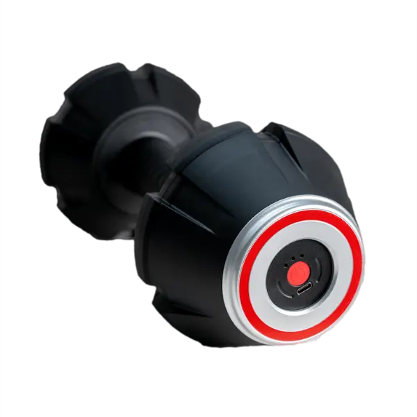 Hantla wibracyjna PowerVib