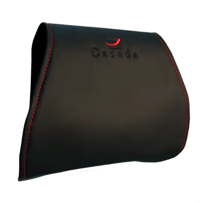 Osłona Twist2Go