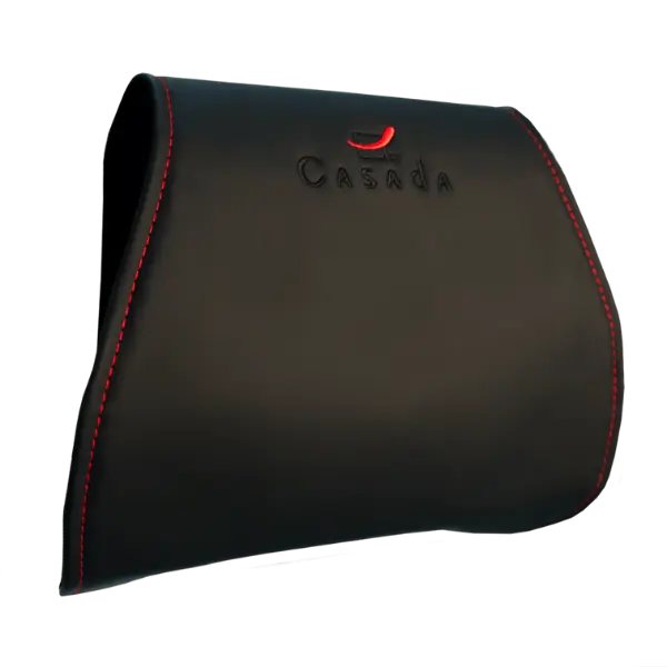 Osłona Twist2Go