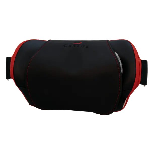 Osłona Twist2Go