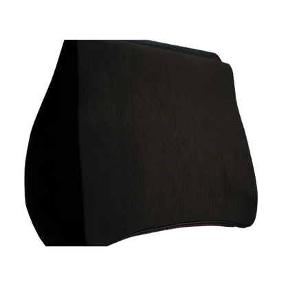 Osłona Twist2Go