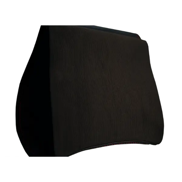 Osłona Twist2Go