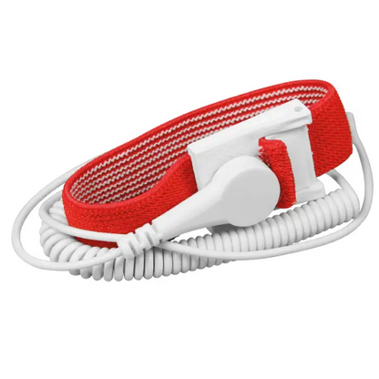 BioVital do elektrolizy