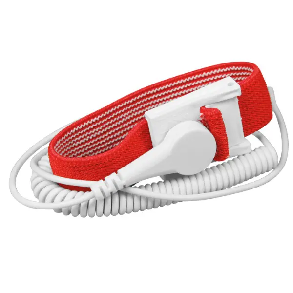 BioVital do elektrolizy