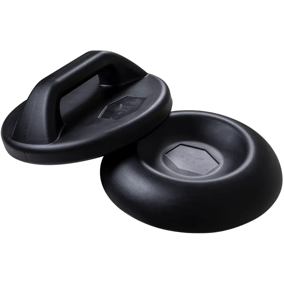 Uchwyty treningowe Power Slider